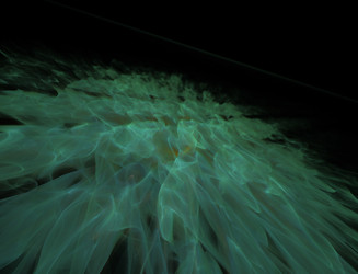 Similar image 22320945