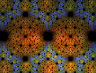 Similar image 22320946