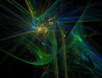 Similar image 22320947