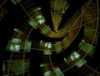 Similar image 22320948