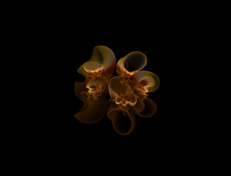 Similar image 22320964