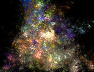 Similar image 22320965