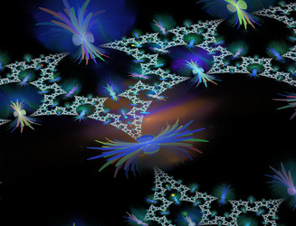 Similar image 22320967