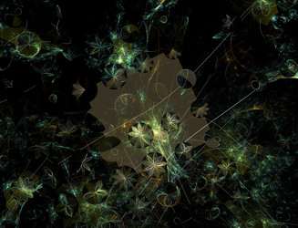 Similar image 22320968