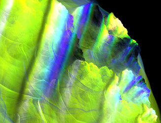 Similar image 22320988