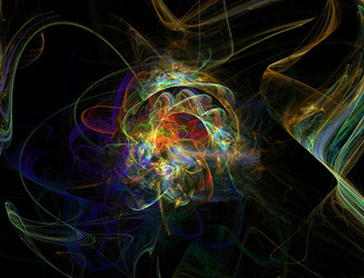 Similar image 22320990