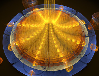 Similar image 22320991