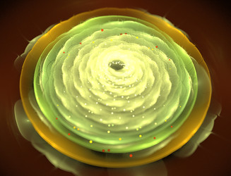 Similar image 22320992