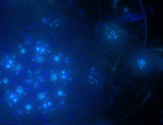 Similar image 22321007