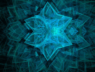 Similar image 22321009