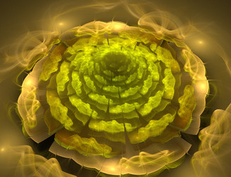 Similar image 22321010