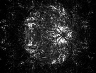 Similar image 22322358