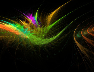 Similar image 22322359