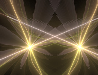 Similar image 22322360