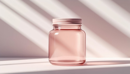 Similar image 22300534