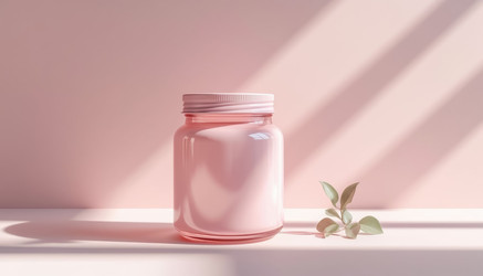 Similar image 22300535