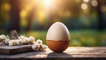 Similar image 22300537