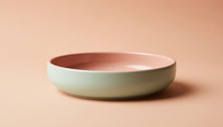 Similar image 22300539