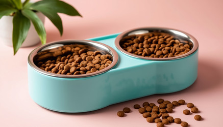 Similar image 22300540