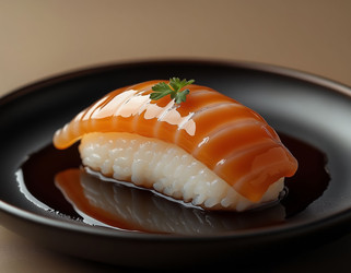 Similar image 22300541