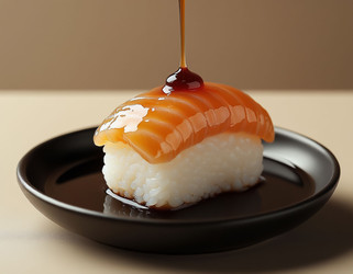 Similar image 22300542