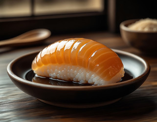 Similar image 22300568