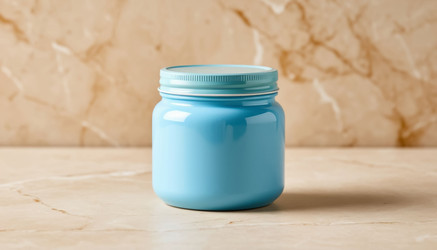 Similar image 22300569