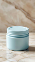 Similar image 22300570