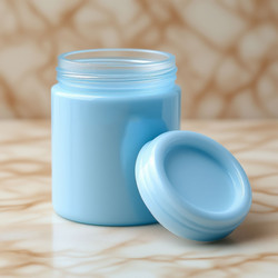 Similar image 22300716