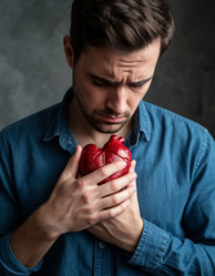 Similar image 22300717