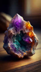 Similar image 22300719