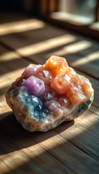 Similar image 22300721