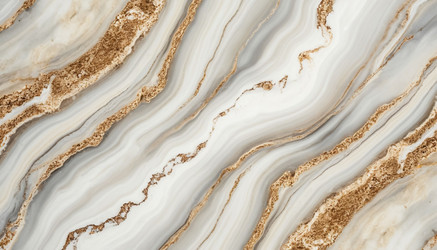 Similar image 22300722