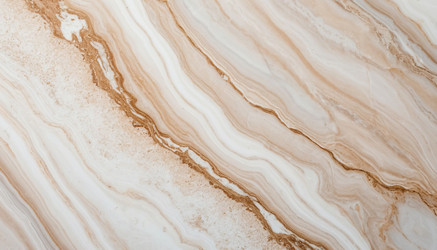 Similar image 22300723