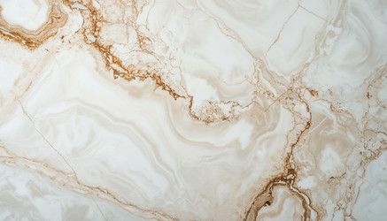 Similar image 22300724