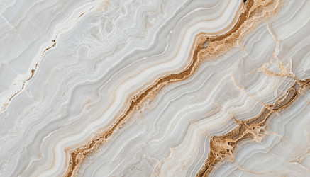 Similar image 22300725