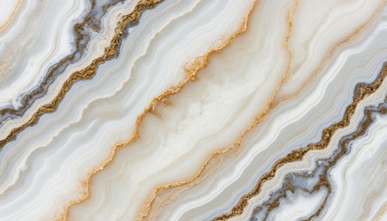 Similar image 22300727