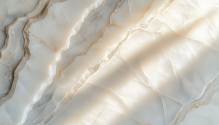 Similar image 22300728