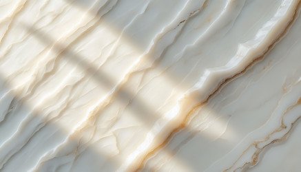 Similar image 22300729