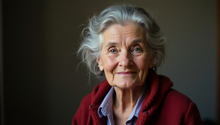 Similar image 22310858