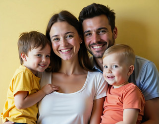 Similar image 22310859