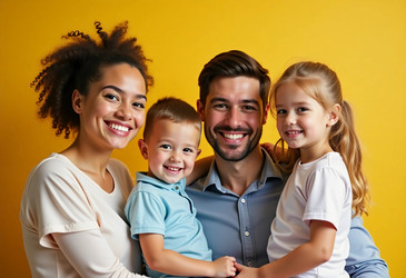 Similar image 22310860