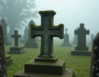 Similar image 22310989