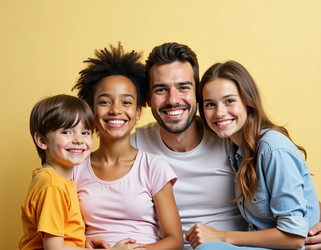 Similar image 22310990