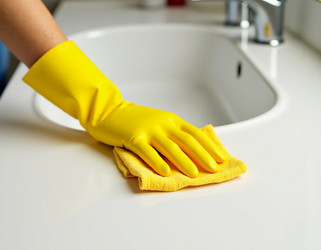 Similar image 22317764