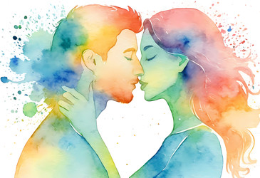 Similar image 22317765