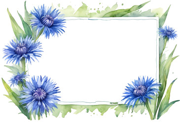 Similar image 22317766