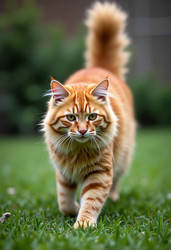 Similar image 22317767