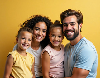 Similar image 22317768