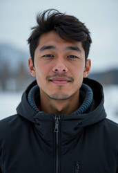 Similar image 22317769